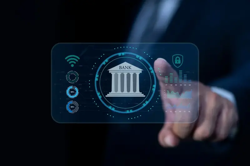 Where AI leaves UK banks exposed&nbsp;