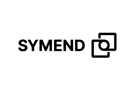 symend logo26