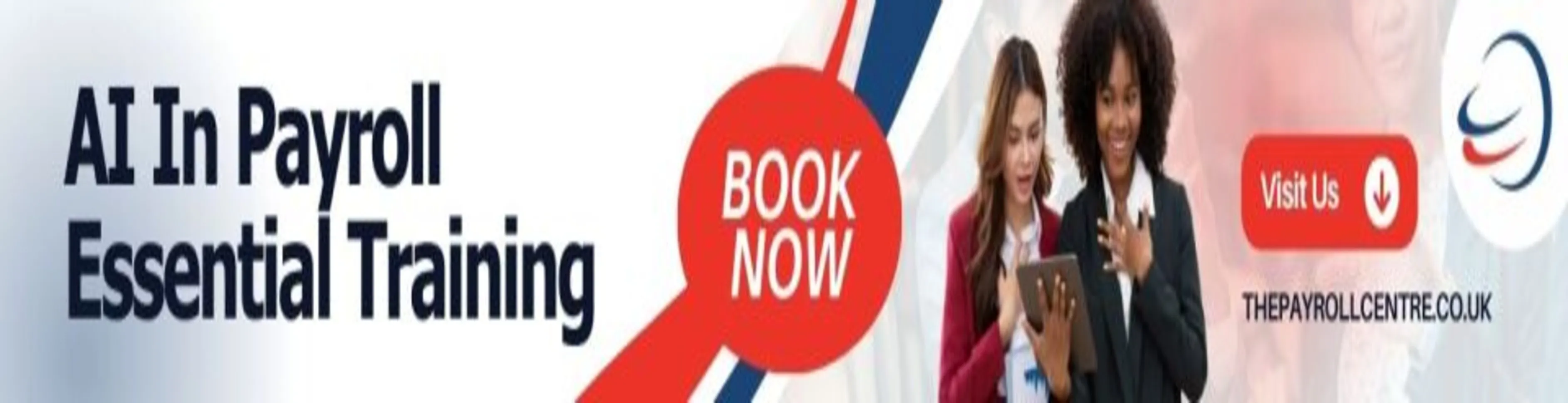 Book Now AI in Payroll Stay Ahead of Change 1