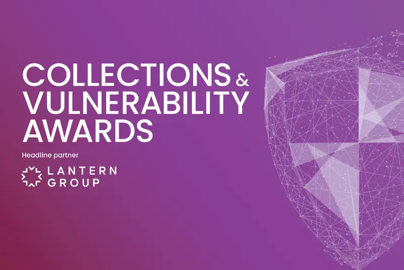 Collections &amp; Vulnerability Awards
