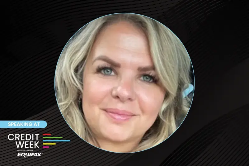 In conversation with... Rachael Magowan&nbsp;