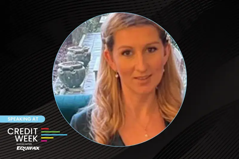 In conversation with... Katie Orme