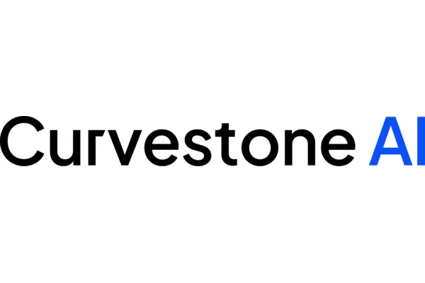 Curvestone AI