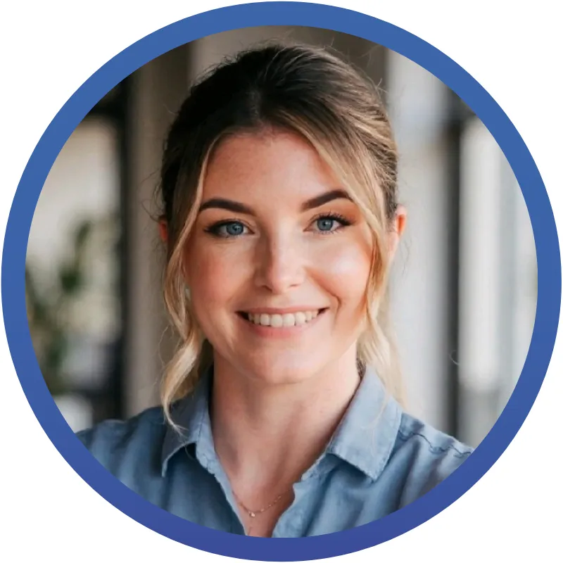 New Appointments Headshots 15