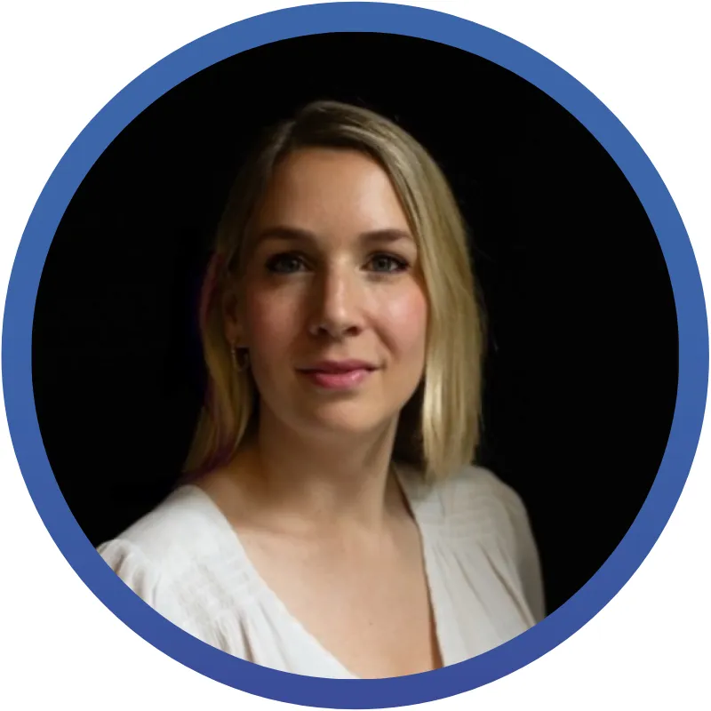 New Appointments Headshots ldl