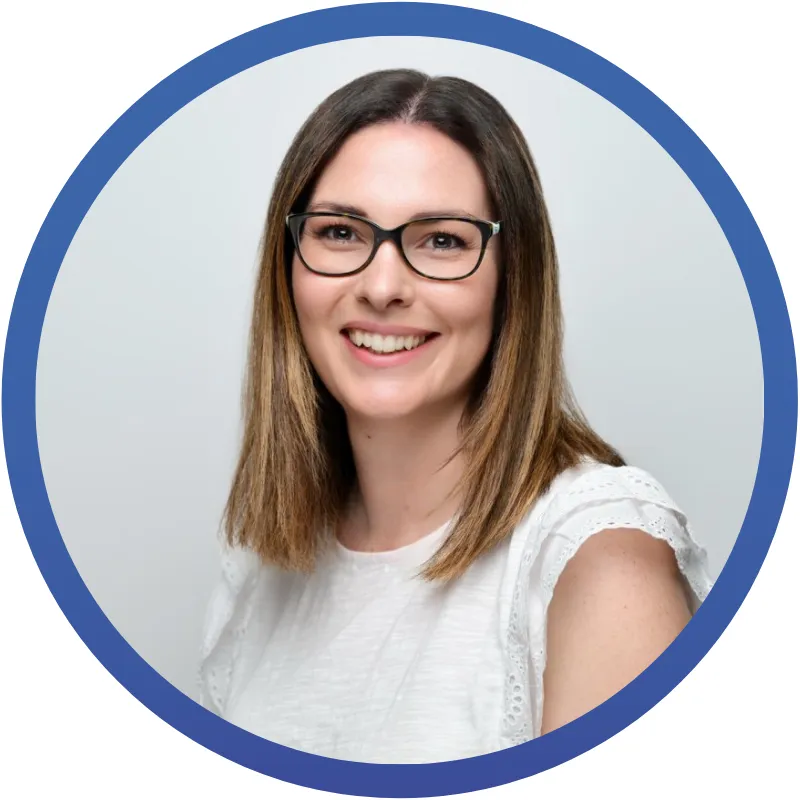 New Appointments Headshots cfaiak