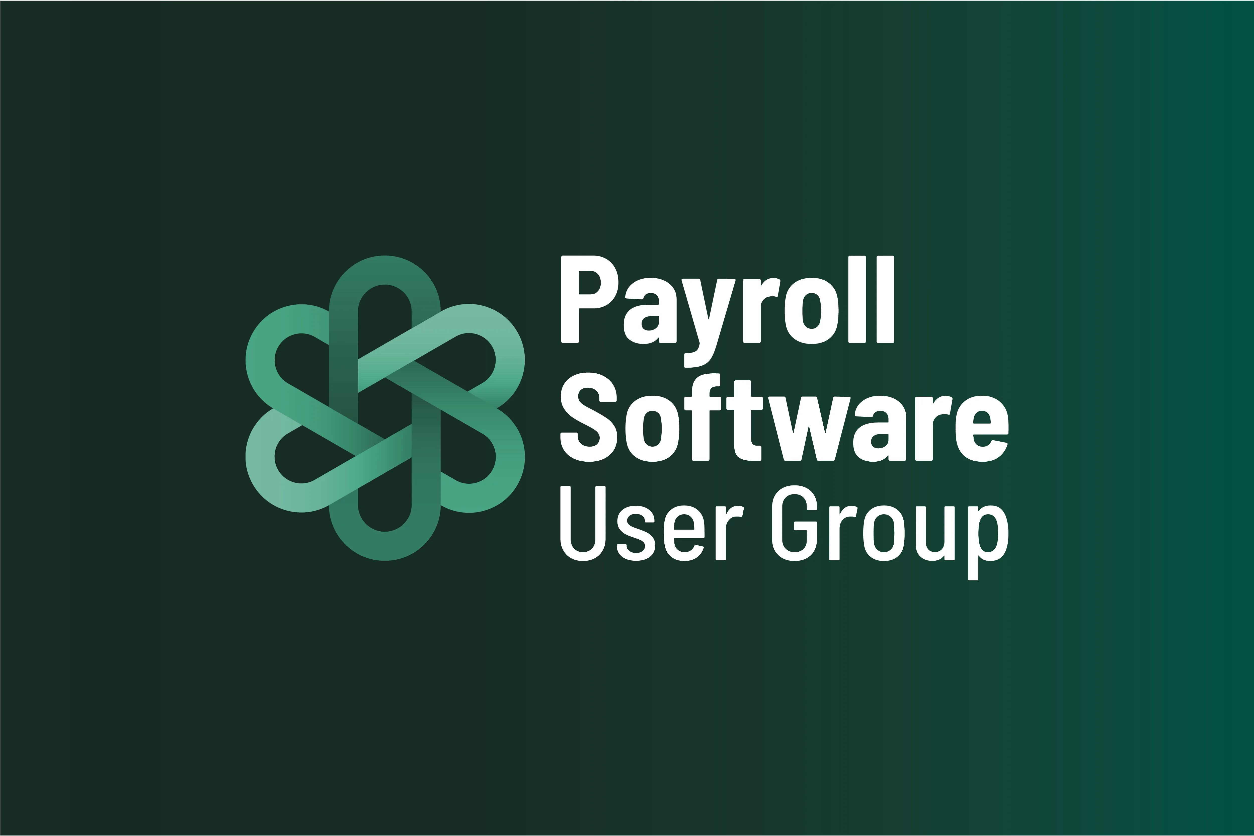 PSUG EventTile 26