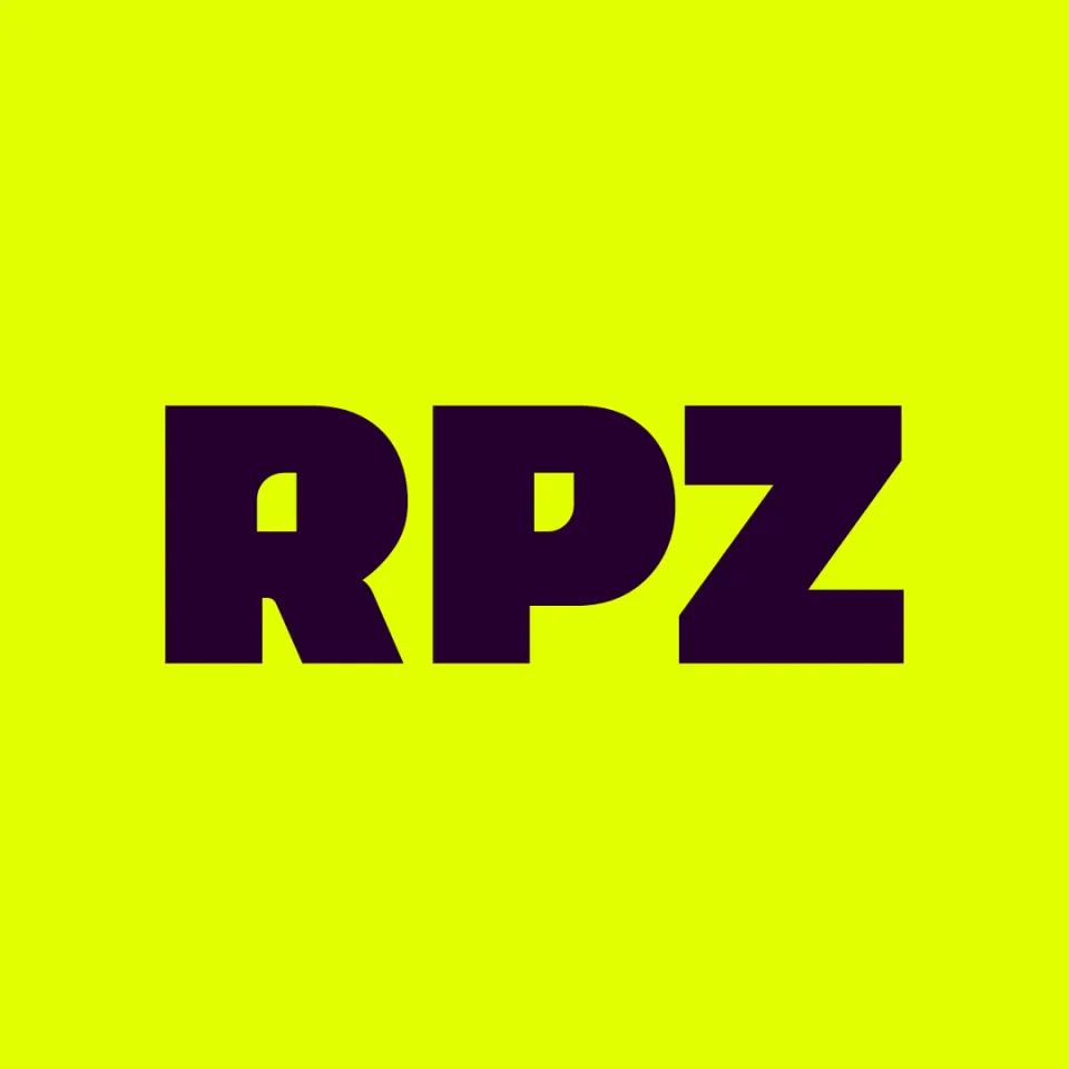 RPZ