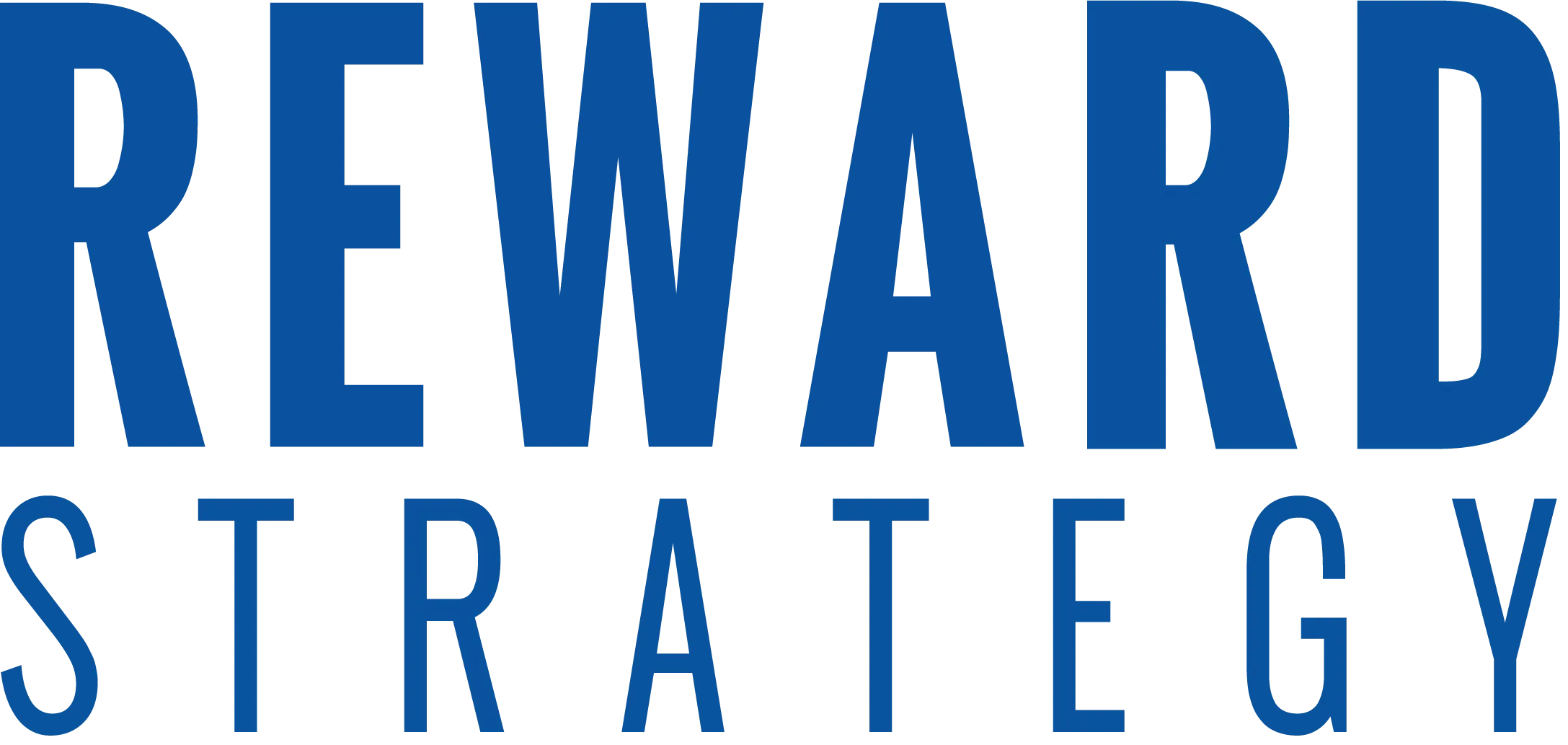 RewardStrategy
