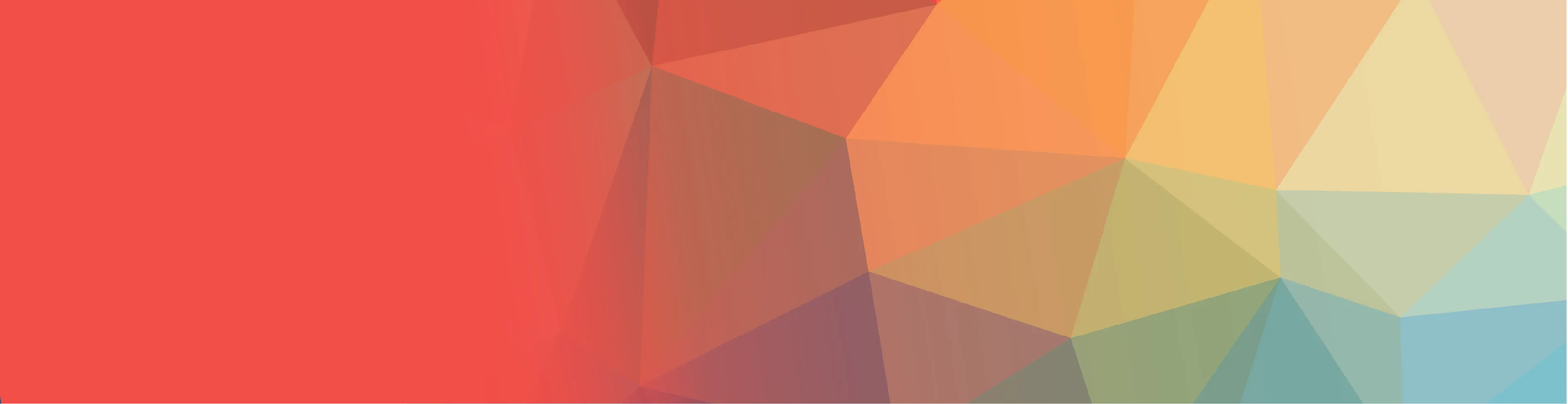 Celebrate the Very Best in Payroll and Reward