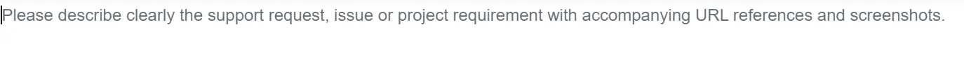 Screenshot 2026 02 17 112158