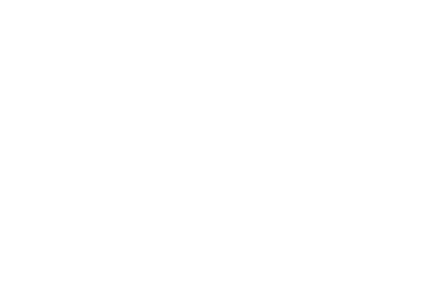 Conexus