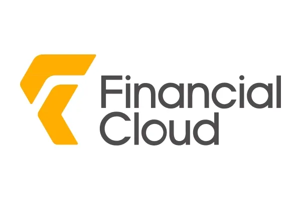 Financial Cloud