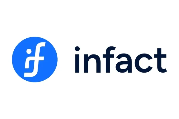 Infact