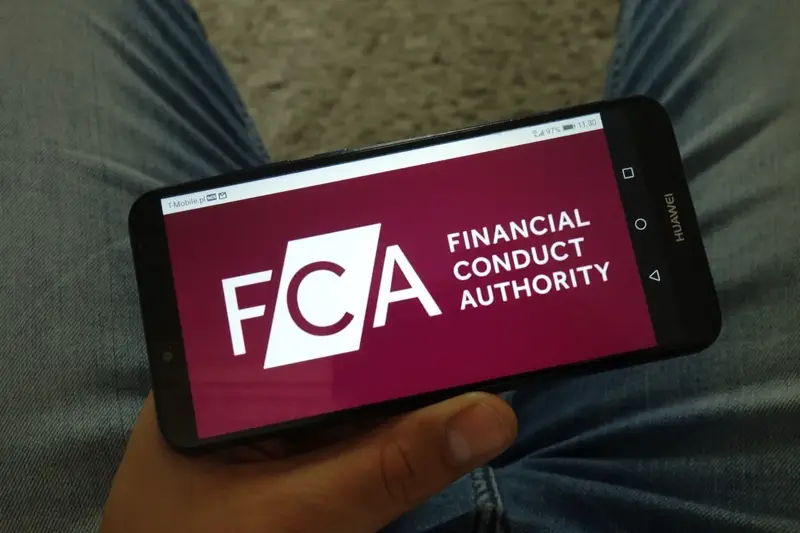 FCA conduct rules: What changes before September 2026
