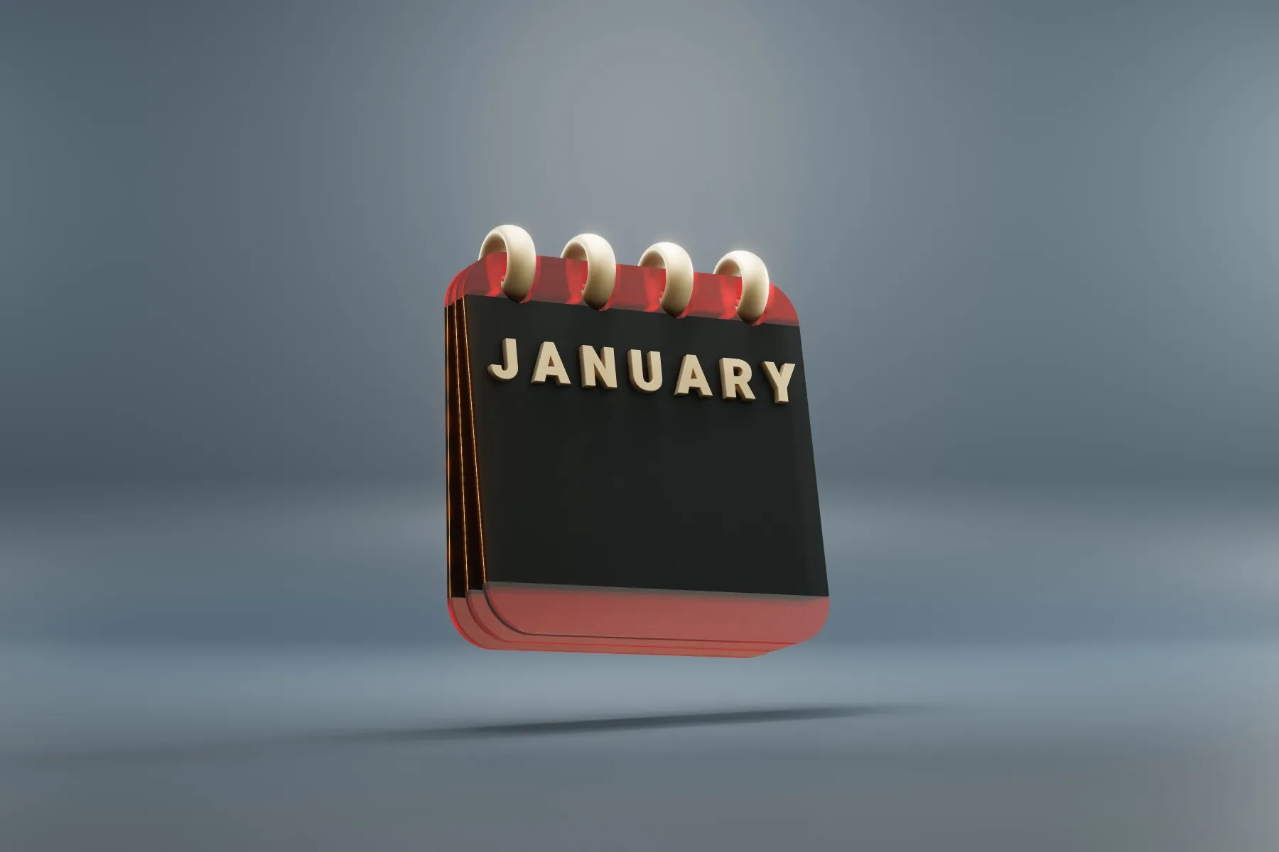 shutterstock 2202488321 1