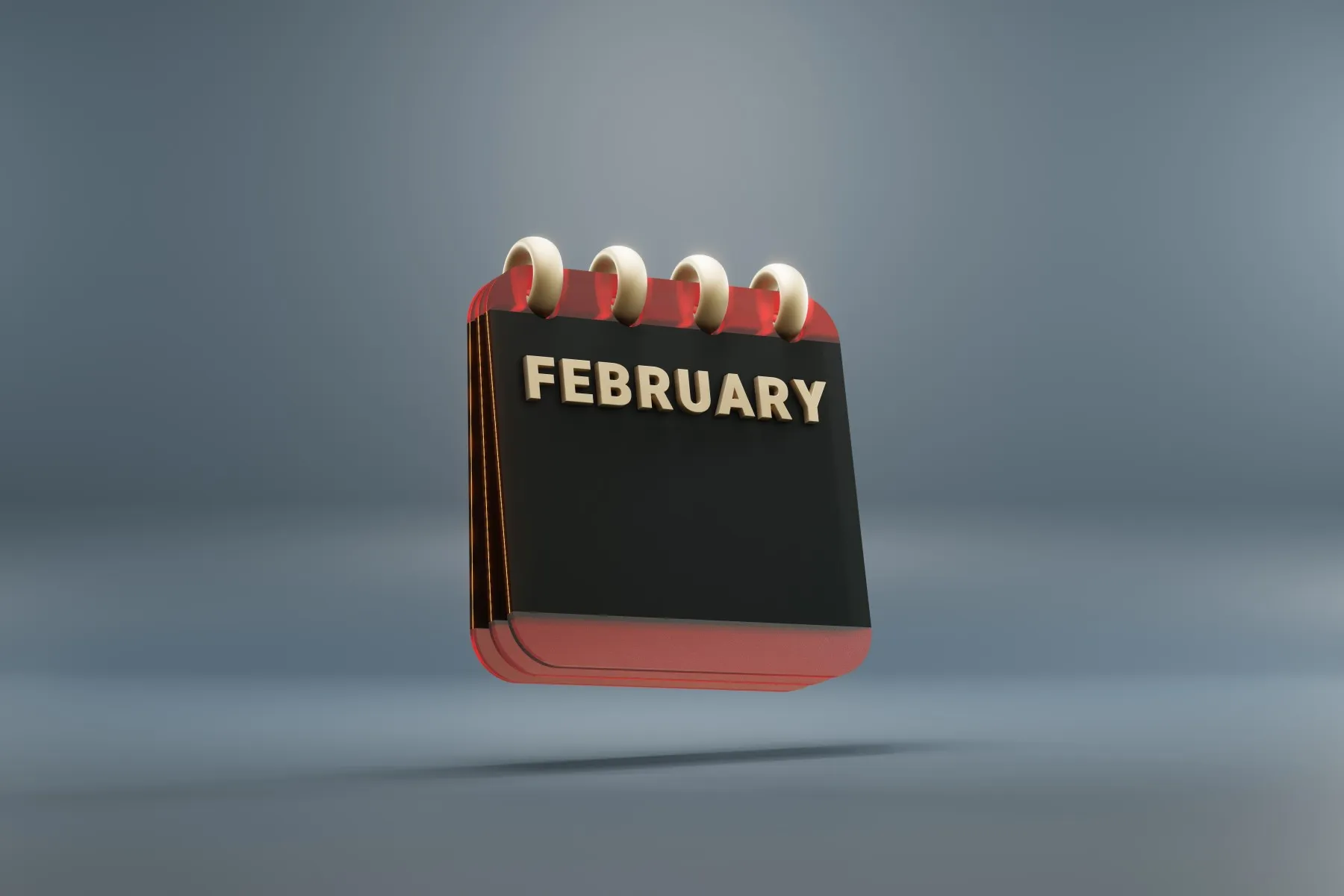 shutterstock 2211380989 11