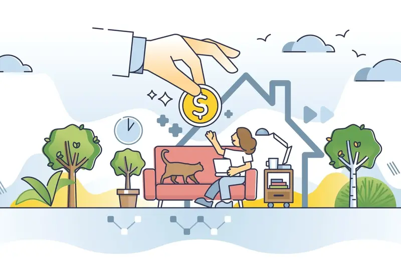 The Hidden Hours Problem: What Every HR and Payroll Professional Needs to Know About the SWEAT Calculation