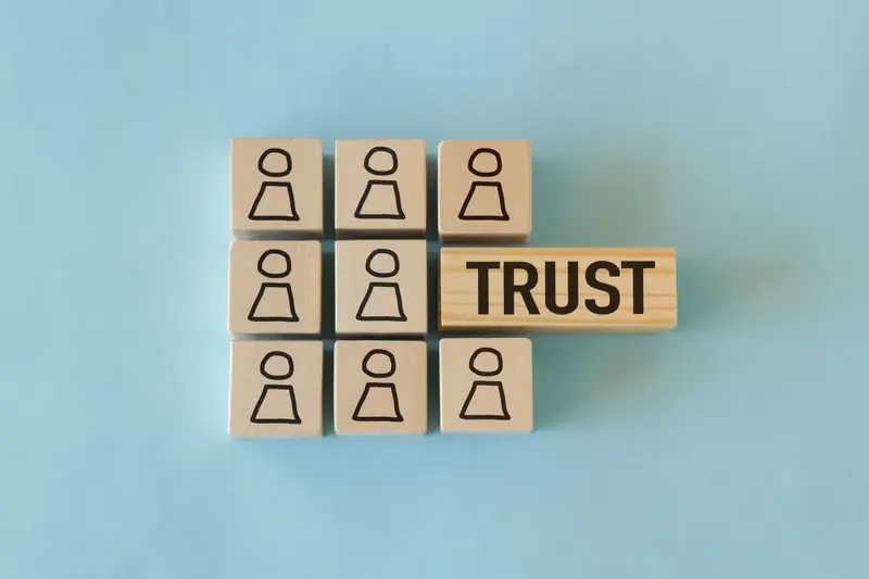 Trust is the new inclusion metric in the UKs digital economy