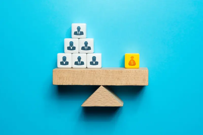 PRIS takeaways: How to successfully switch providers?&nbsp;