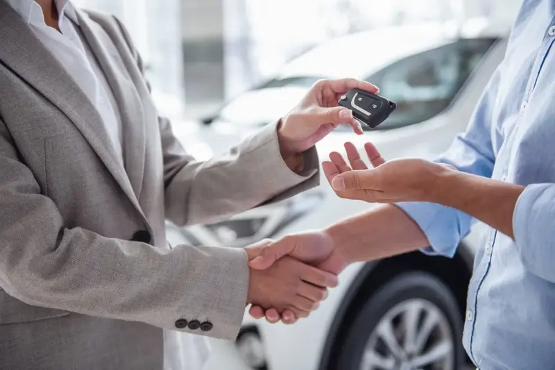 Roundtable Insights: Restoring customer confidence and trust in Car Finance