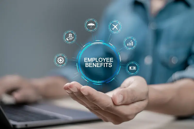 The Comparison Economy: How greater visibility is creating space for better stories