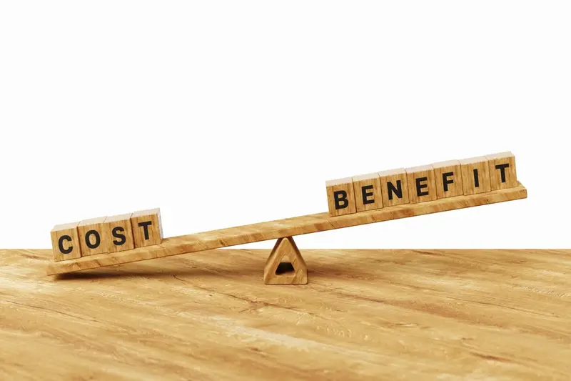 Governance and cost analysis are transforming employee benefit strategies