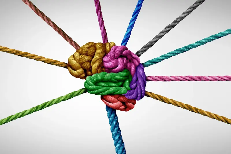 PRIS Takeaways: Neurodivergence in Payroll