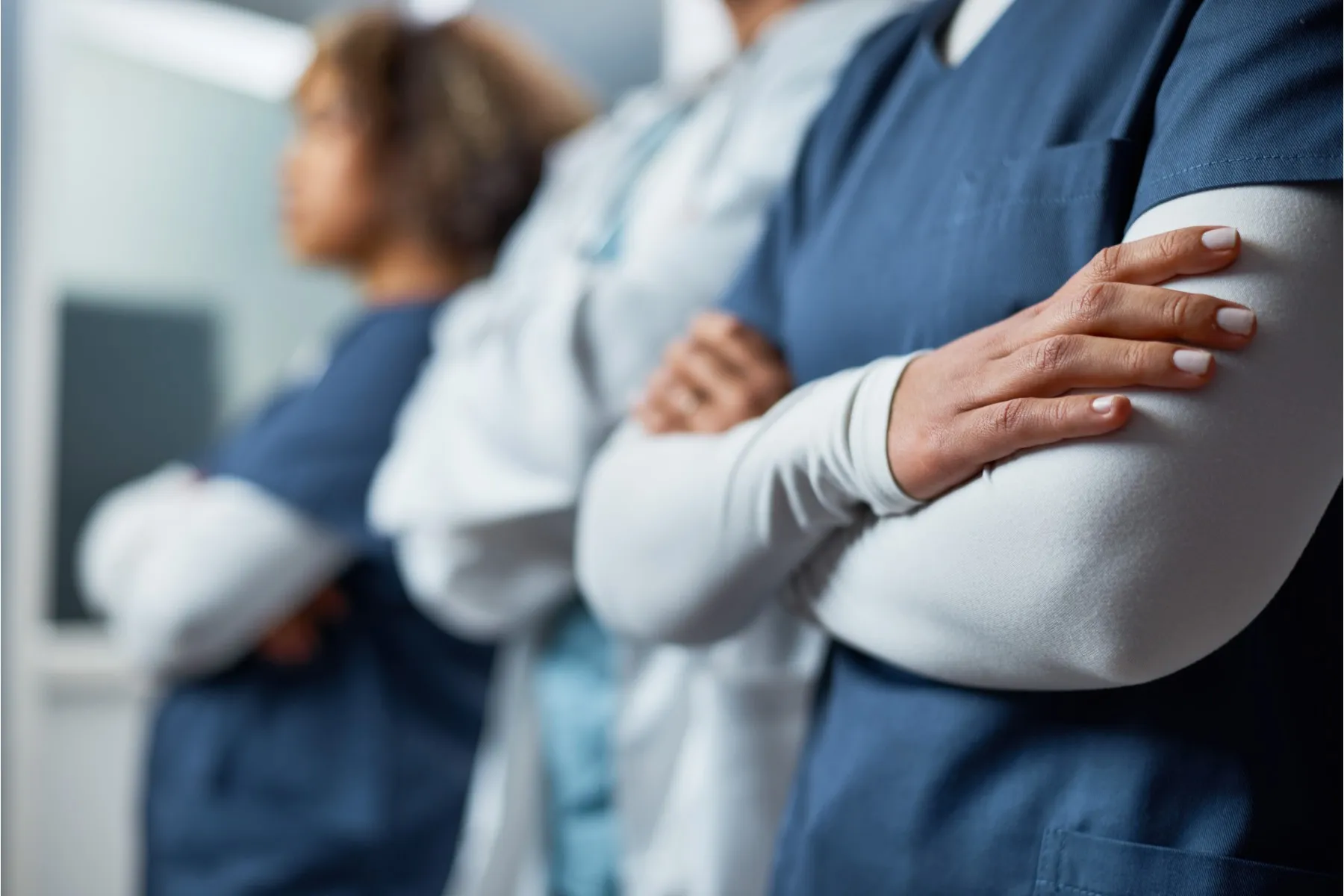 When dialler performance became a frontline service risk, not an IT problem&nbsp;