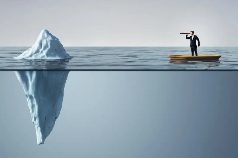 Climate risk hits UK lending