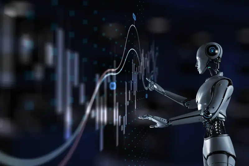 Why bespoke fintech is winning