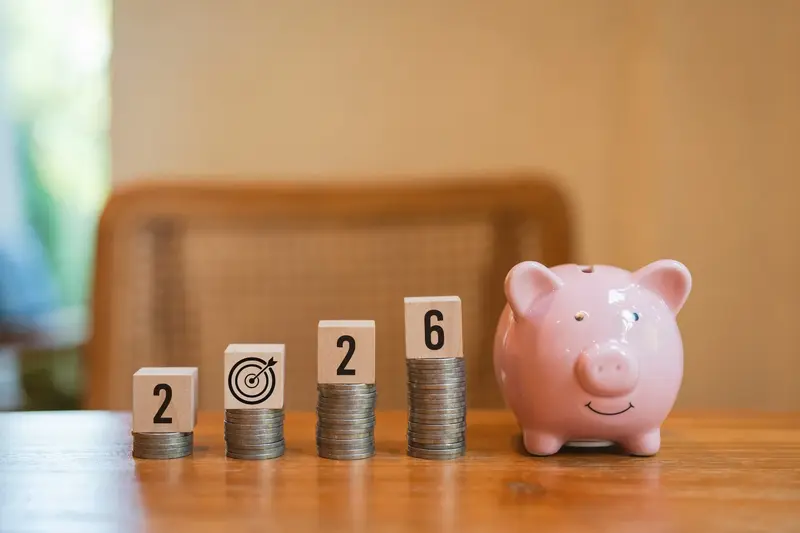 UK pay settlements edge up in early 2026