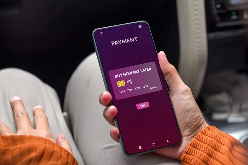 BNPL shake up: New July rules could block some shoppers