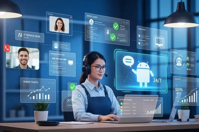 From testing code to testing risk signals