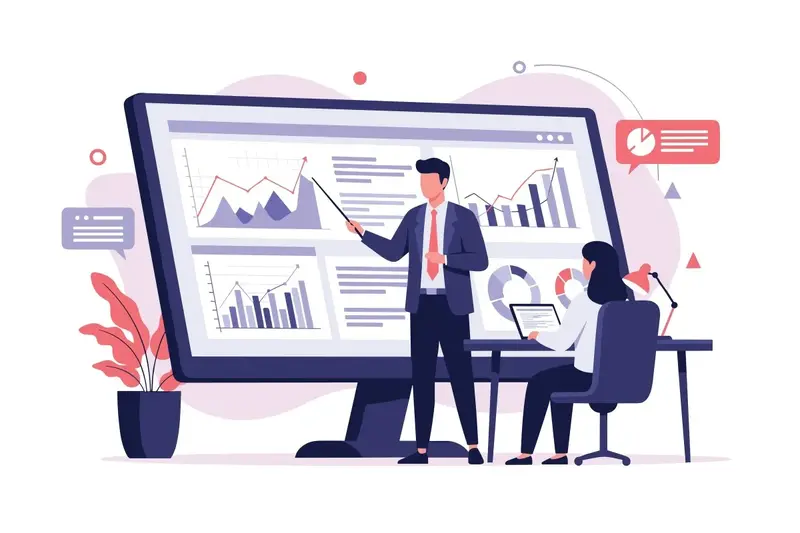 UK CEOs adapt investment strategies in response to geopolitical and trade policy shifts