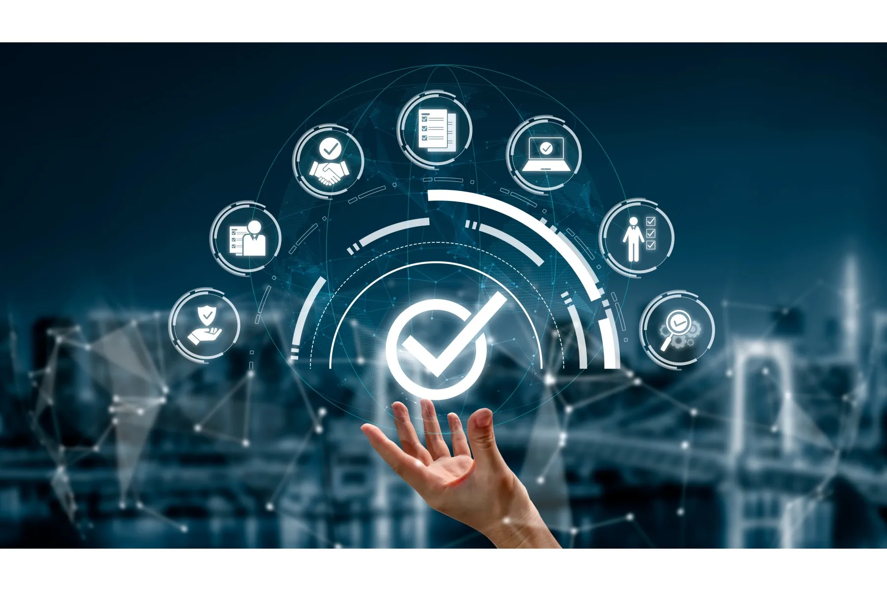 When inclusion moved from values to operating discipline&nbsp;