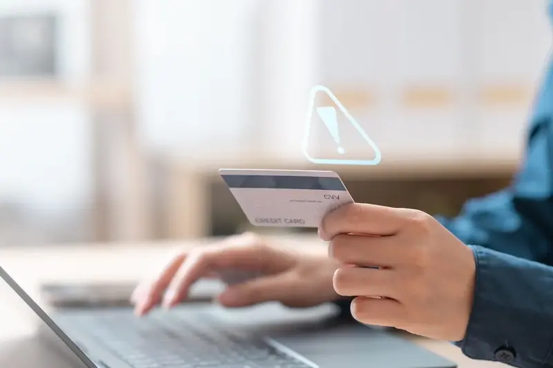 How AI is fighting fintech fraud