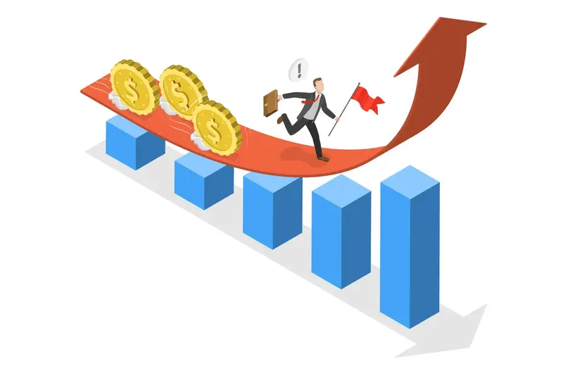 Strategic compensation to secure growth and talent in 2026