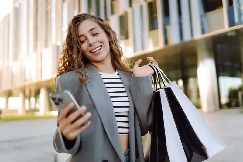BNPL moves under FCA oversight clearer rules for shoppers from July 2026