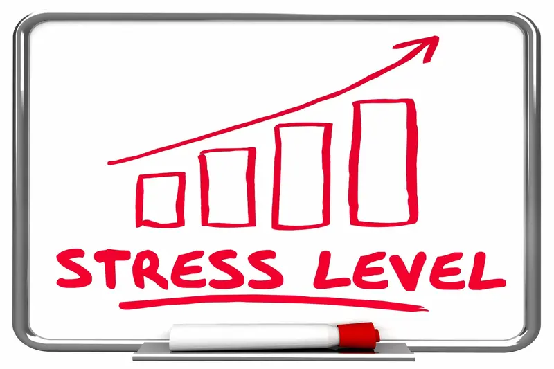 Building Human Workplaces report: Stabilising workplaces amid rising stress