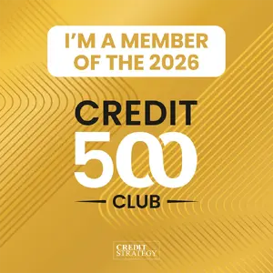 C500 SocialPost3 26