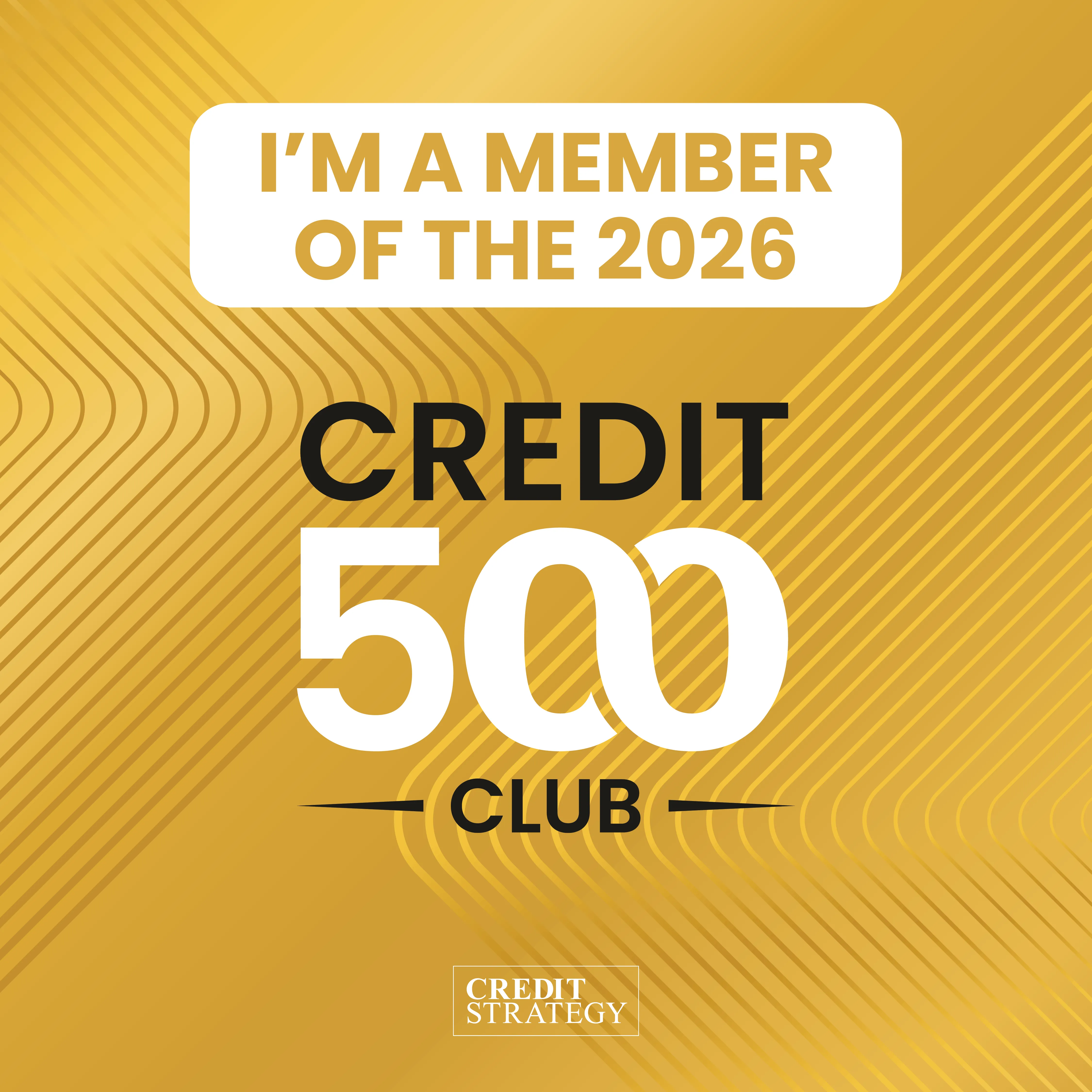 C500 SocialPost 26