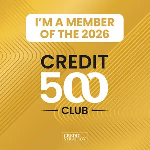 C500 SocialPost 26