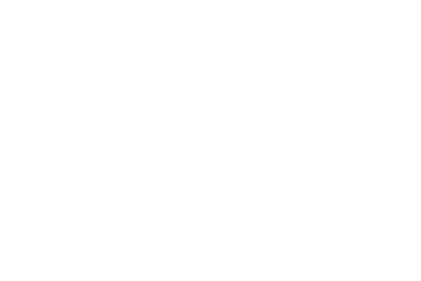 Capita Trading