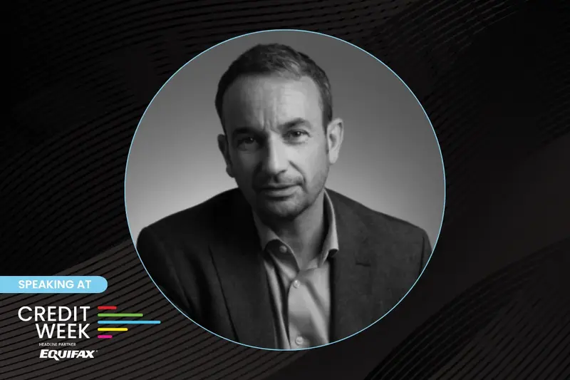 In conversation with... Craig Tebbutt