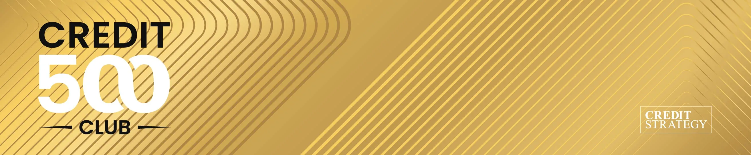 Credit500 Email 26