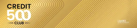 Credit500 Email 26