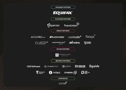 CreditWeek26 email footer10
