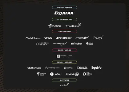 CreditWeek26 email footer11