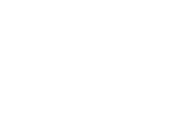 Creditsafe